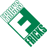 FricksCo Logo