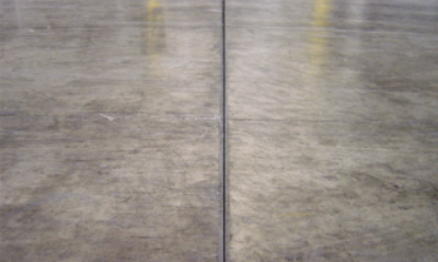 3 Steps for Successful Concrete Floor Joint Maintenance Thumb