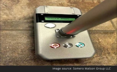 Interesting Gadgets from WOC 2015-Somero Matson Deflection Meter Thumb